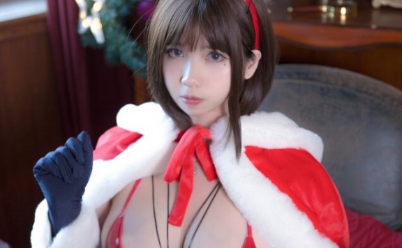 Meroko_魅瞳 – 魔太郎兔女郎 [24P-300MB]