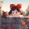 站内规则